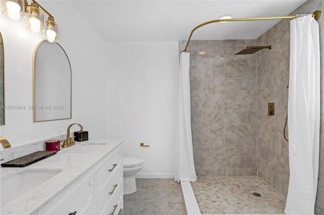 13790 SW 174th Street, Miami, FL 33177