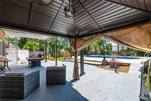 13790 SW 174th Street, Miami, FL 33177
