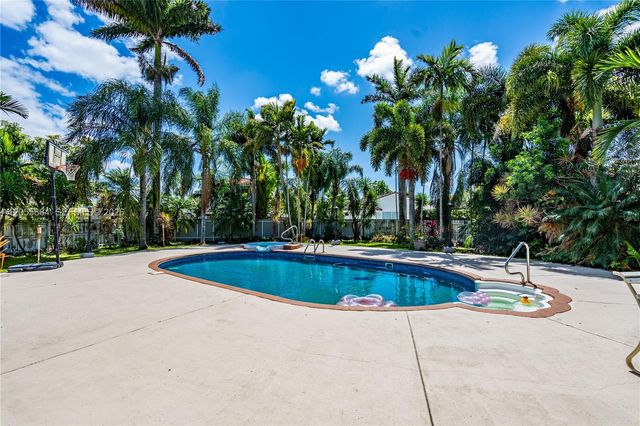 13790 SW 174th Street, Miami, FL 33177