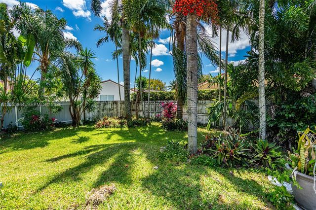 13790 SW 174th Street, Miami, FL 33177