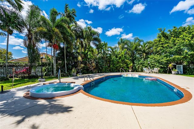 13790 SW 174th Street, Miami, FL 33177