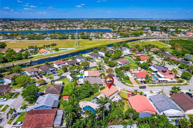 13790 SW 174th Street, Miami, FL 33177