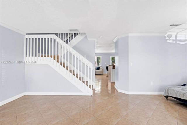 13790 SW 174th Street, Miami, FL 33177