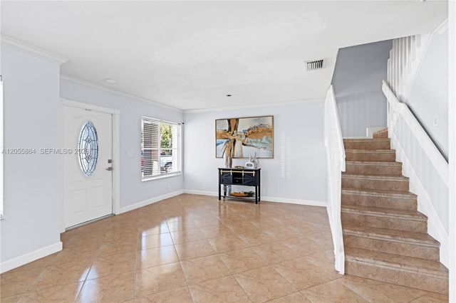 13790 SW 174th Street, Miami, FL 33177