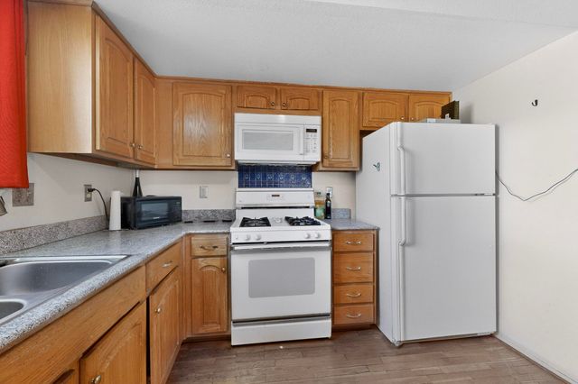 717 Casper Road SE, Rio Rancho, NM 87124