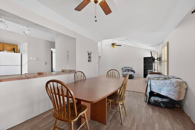 717 Casper Road SE, Rio Rancho, NM 87124