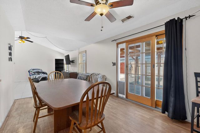 717 Casper Road SE, Rio Rancho, NM 87124