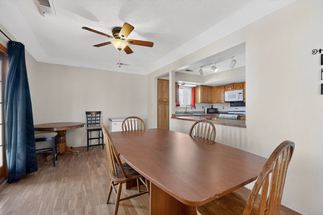 717 Casper Road SE, Rio Rancho, NM 87124