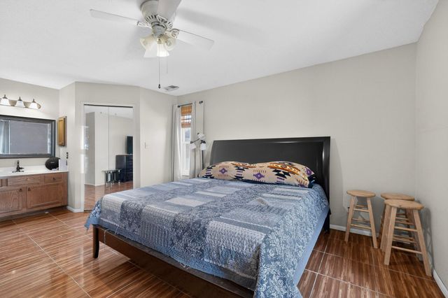 717 Casper Road SE, Rio Rancho, NM 87124