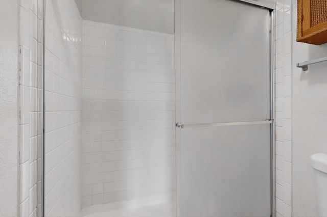 717 Casper Road SE, Rio Rancho, NM 87124