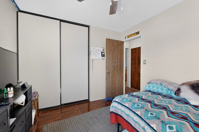 717 Casper Road SE, Rio Rancho, NM 87124