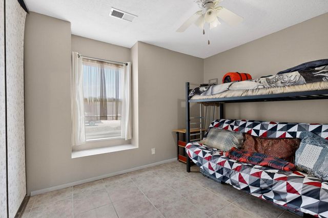 717 Casper Road SE, Rio Rancho, NM 87124