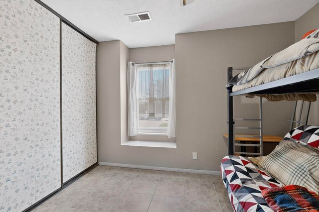 717 Casper Road SE, Rio Rancho, NM 87124