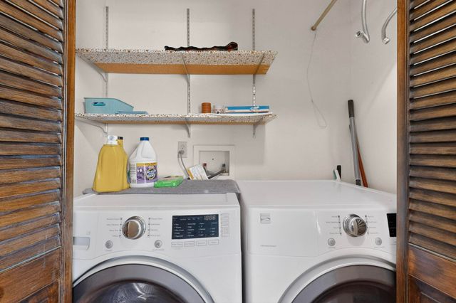 717 Casper Road SE, Rio Rancho, NM 87124