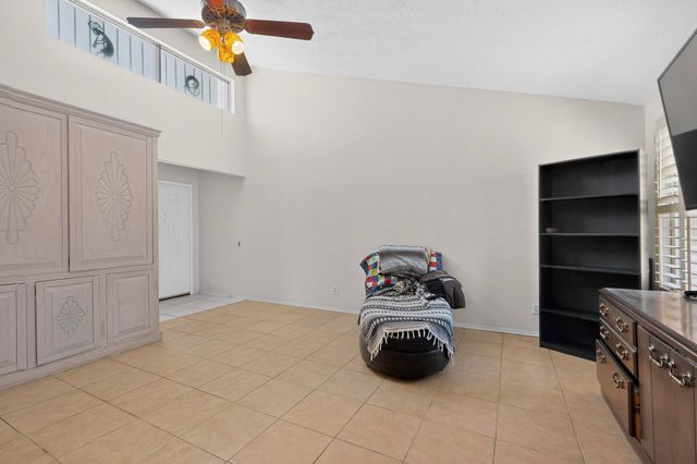 717 Casper Road SE, Rio Rancho, NM 87124