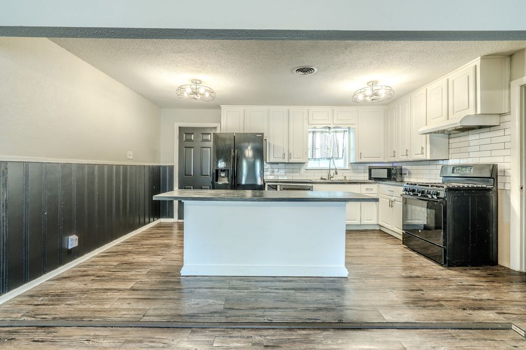 6716 John Drive, Richland Hills, TX 76118 — photo 4