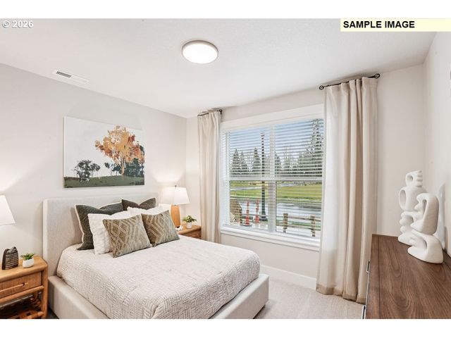 10716 Ne 139th Ave Lot 13, Vancouver, WA 98682
