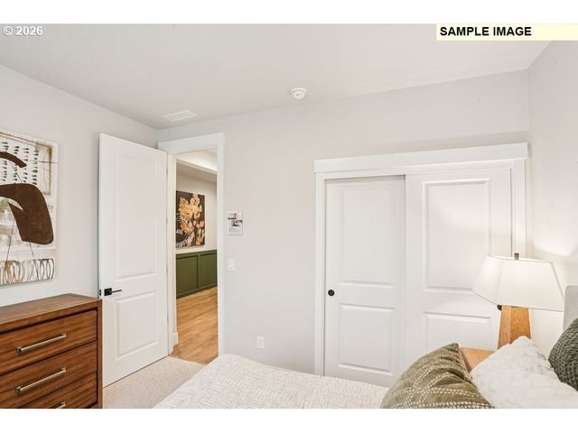 10716 Ne 139th Ave Lot 13, Vancouver, WA 98682