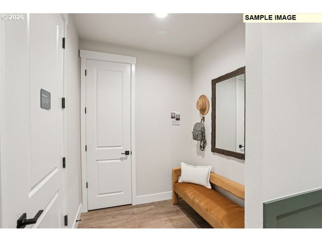 10716 Ne 139th Ave Lot 13, Vancouver, WA 98682