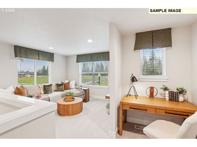 10716 Ne 139th Ave Lot 13, Vancouver, WA 98682