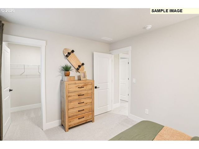 10716 Ne 139th Ave Lot 13, Vancouver, WA 98682