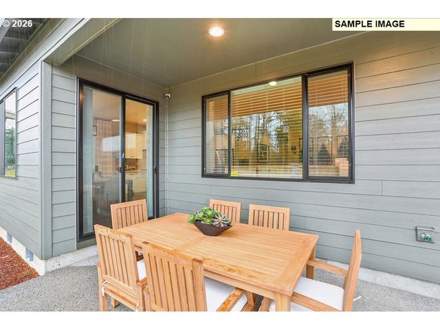 10716 Ne 139th Ave Lot 13, Vancouver, WA 98682