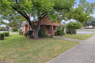 200 Fain Street, Calhoun, GA 30701
