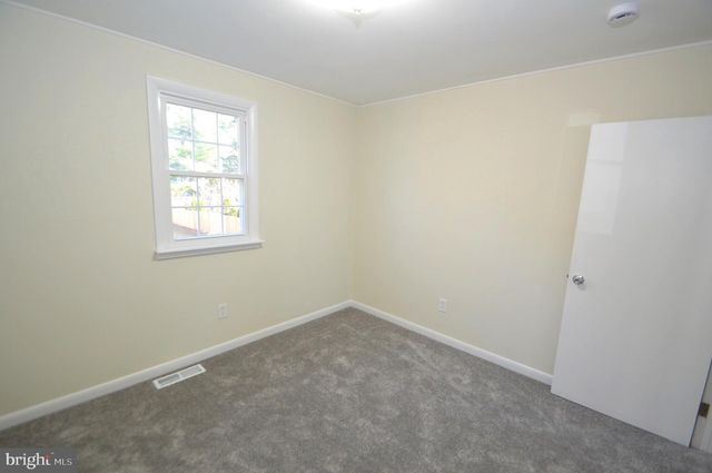 267 MOTT AVE, Burlington, NJ 08016