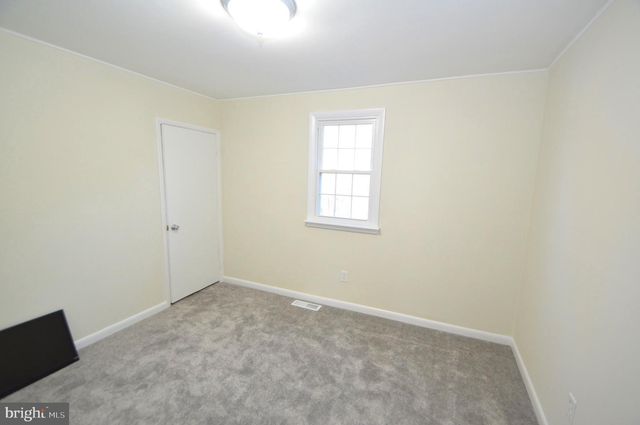 267 MOTT AVE, Burlington, NJ 08016