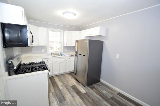 267 MOTT AVE, Burlington, NJ 08016