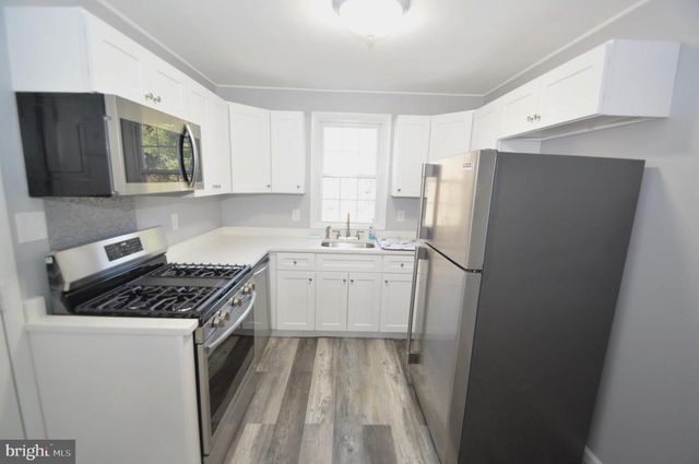 267 MOTT AVE, Burlington, NJ 08016