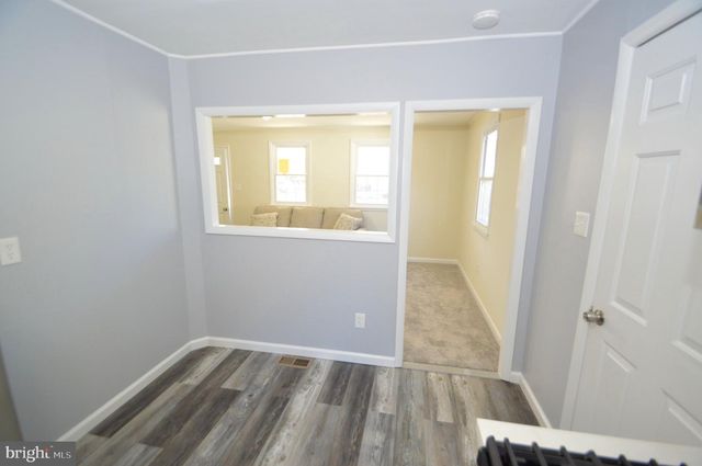 267 MOTT AVE, Burlington, NJ 08016