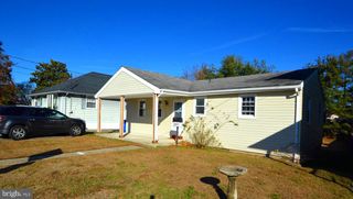 267 MOTT AVE, Burlington, NJ 08016