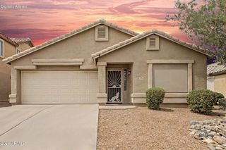 16042 W Durango Street, Goodyear, AZ 85338