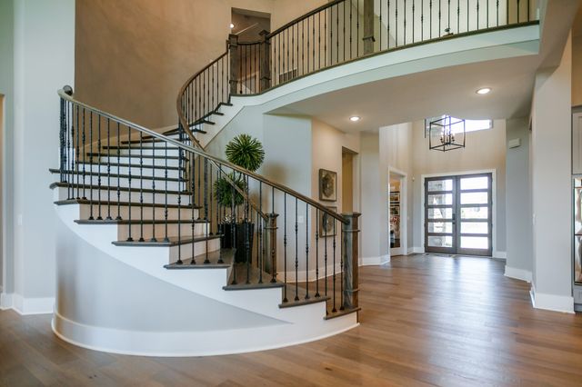 6000 Lookaway Cir, Franklin, TN 37067