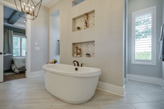 6000 Lookaway Cir, Franklin, TN 37067