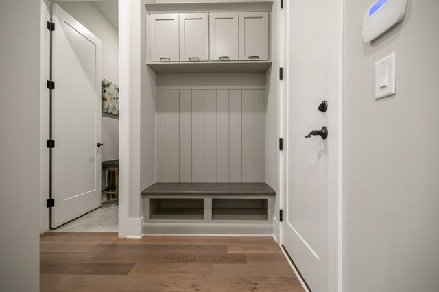 6000 Lookaway Cir, Franklin, TN 37067