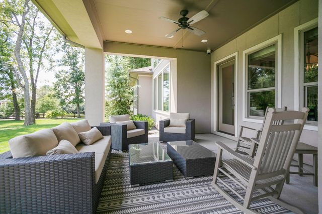 6000 Lookaway Cir, Franklin, TN 37067