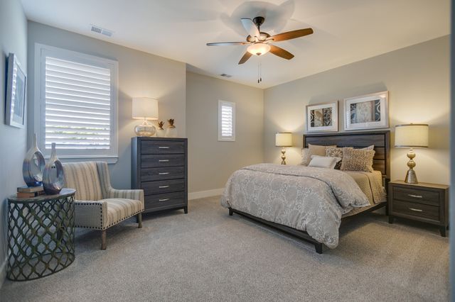 6000 Lookaway Cir, Franklin, TN 37067