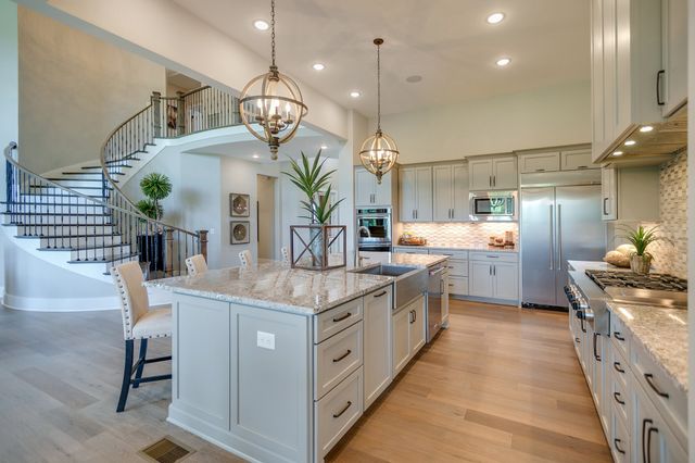 6000 Lookaway Cir, Franklin, TN 37067