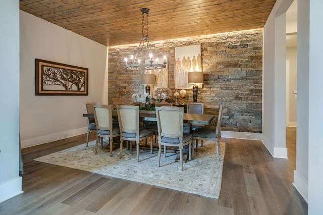 6000 Lookaway Cir, Franklin, TN 37067