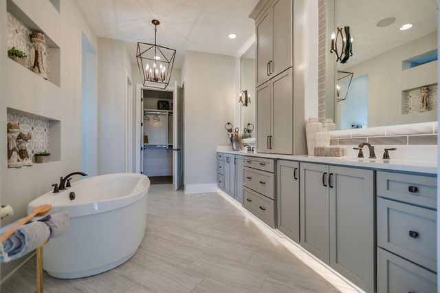 6000 Lookaway Cir, Franklin, TN 37067