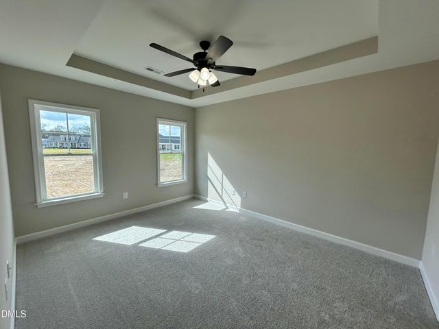 3684 Drew Farmer Road, La Grange, NC 28551