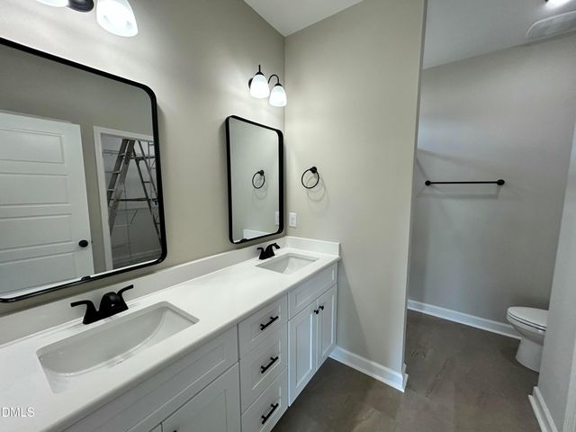 3684 Drew Farmer Road, La Grange, NC 28551