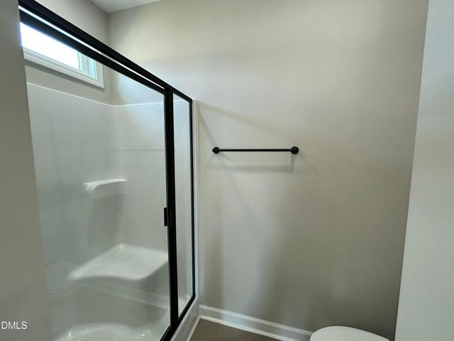 3684 Drew Farmer Road, La Grange, NC 28551