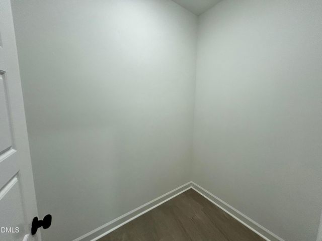 3684 Drew Farmer Road, La Grange, NC 28551