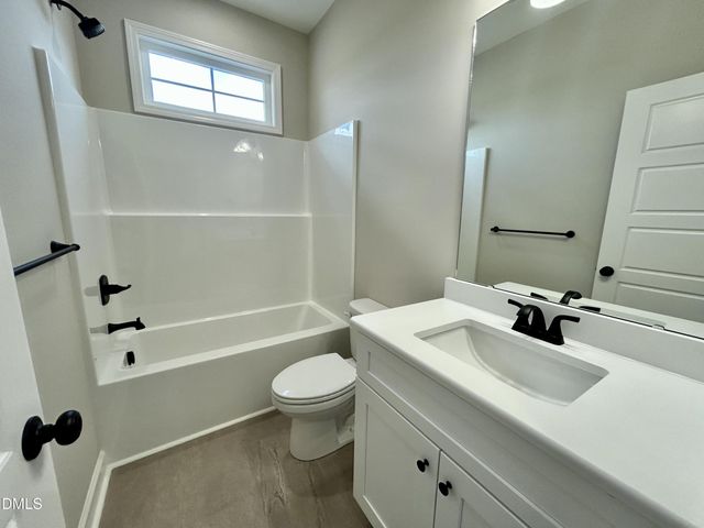 3684 Drew Farmer Road, La Grange, NC 28551