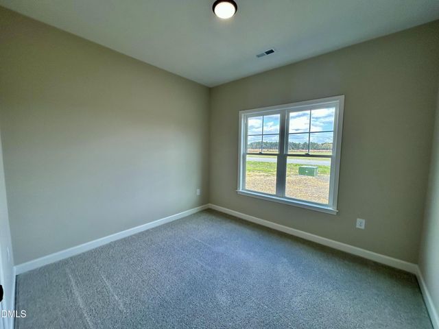 3684 Drew Farmer Road, La Grange, NC 28551