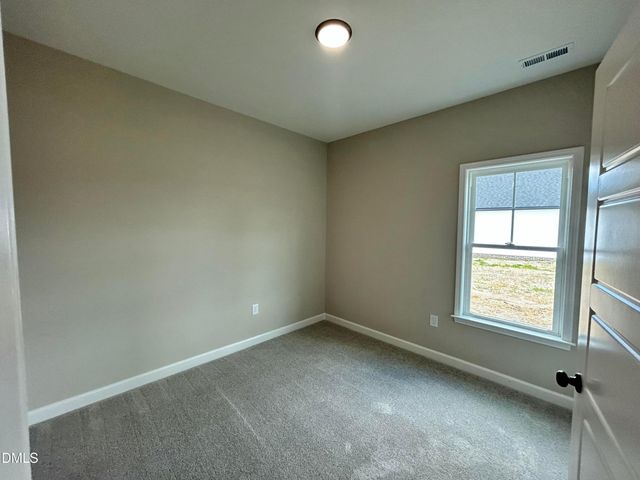 3684 Drew Farmer Road, La Grange, NC 28551