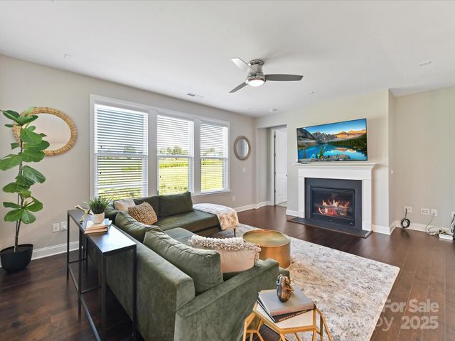 9528 Horsebit Lane, Concord, NC 28027